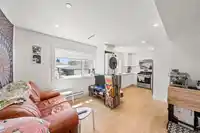 742 E 58TH AVENUE - thumbnail 29