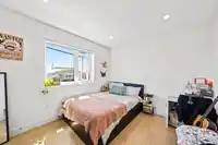 742 E 58TH AVENUE - thumbnail 30