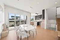 742 E 58TH AVENUE - thumbnail 4