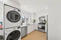 742 E 58TH AVENUE - thumbnail 31
