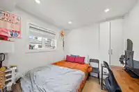 742 E 58TH AVENUE - thumbnail 32