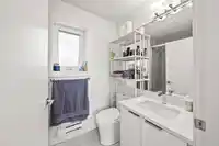 742 E 58TH AVENUE - thumbnail 34