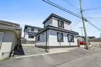 742 E 58TH AVENUE - thumbnail 35