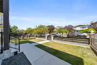 742 E 58TH AVENUE - thumbnail 36