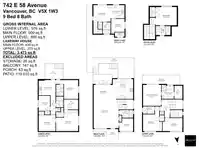 742 E 58TH AVENUE - thumbnail 37