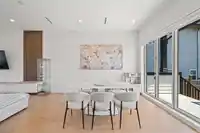 742 E 58TH AVENUE - thumbnail 5