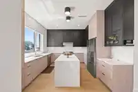 742 E 58TH AVENUE - thumbnail 6
