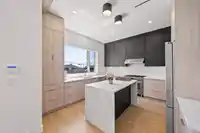 742 E 58TH AVENUE - thumbnail 7