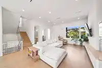 742 E 58TH AVENUE - thumbnail 9