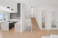742 E 58TH AVENUE - thumbnail 10