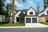 20333 41A AVENUE - thumbnail 1