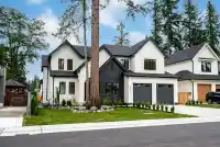 20333 41A AVENUE - thumbnail 2