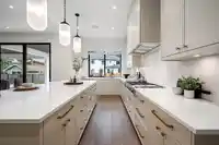20333 41A AVENUE - thumbnail 13