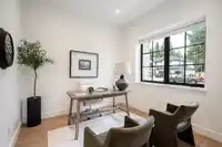 20333 41A AVENUE - thumbnail 16