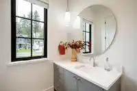 20333 41A AVENUE - thumbnail 17