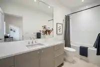20333 41A AVENUE - thumbnail 25