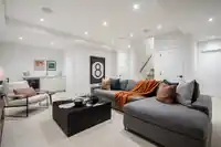 20333 41A AVENUE - thumbnail 32