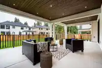 20333 41A AVENUE - thumbnail 38