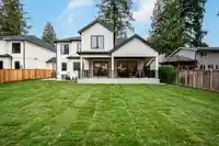 20333 41A AVENUE - thumbnail 40