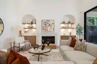 20333 41A AVENUE - thumbnail 6