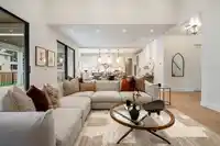 20333 41A AVENUE - thumbnail 8