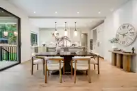 20333 41A AVENUE - thumbnail 10