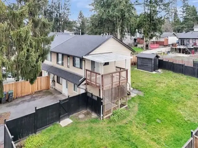 9974 127B STREET - photo 2 of 24