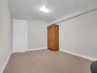 9974 127B STREET - thumbnail 14