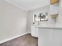 9974 127B STREET - thumbnail 20