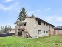 9974 127B STREET - thumbnail 22
