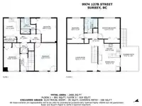 9974 127B STREET - thumbnail 24