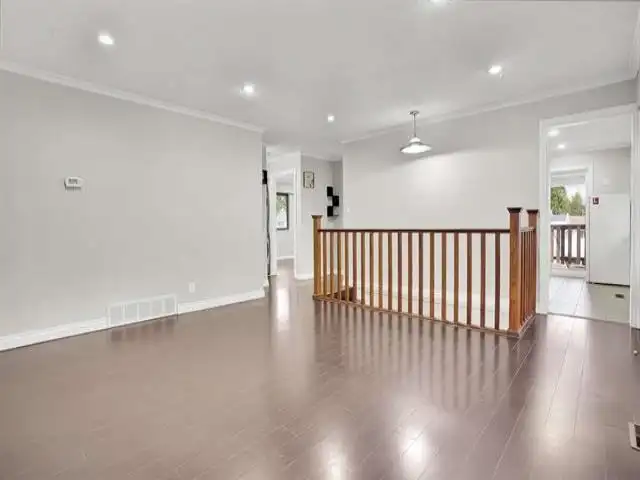 9974 127B STREET - photo 4 of 24
