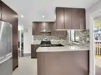 9974 127B STREET - thumbnail 6