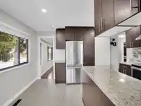 9974 127B STREET - thumbnail 8