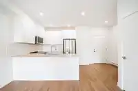 305 20081 68 AVENUE - thumbnail 11