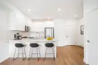 305 20081 68 AVENUE - thumbnail 12
