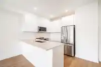 305 20081 68 AVENUE - thumbnail 13