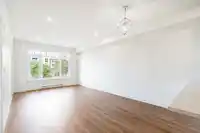 305 20081 68 AVENUE - thumbnail 14