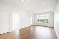 305 20081 68 AVENUE - thumbnail 15