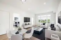 305 20081 68 AVENUE - thumbnail 16