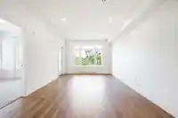 305 20081 68 AVENUE - thumbnail 17