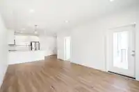 305 20081 68 AVENUE - thumbnail 18