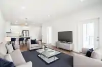 305 20081 68 AVENUE - thumbnail 19