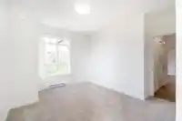 305 20081 68 AVENUE - thumbnail 20