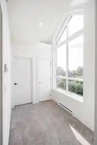 305 20081 68 AVENUE - thumbnail 23