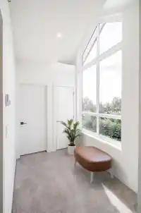 305 20081 68 AVENUE - thumbnail 24