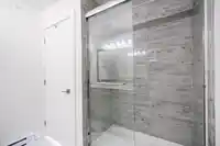 305 20081 68 AVENUE - thumbnail 26