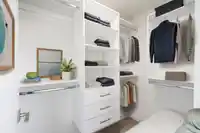 305 20081 68 AVENUE - thumbnail 28