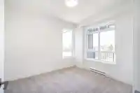 305 20081 68 AVENUE - thumbnail 29