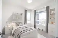 305 20081 68 AVENUE - thumbnail 30